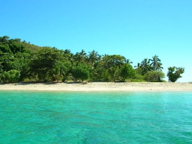 madagascar-plage
