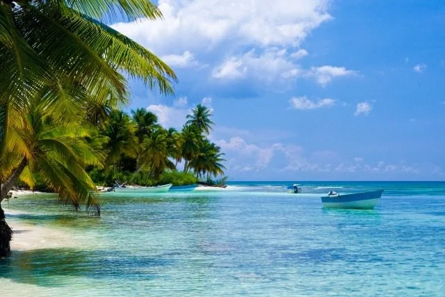 Cabarete, destination tendance et sanctuaire des sports nautiques