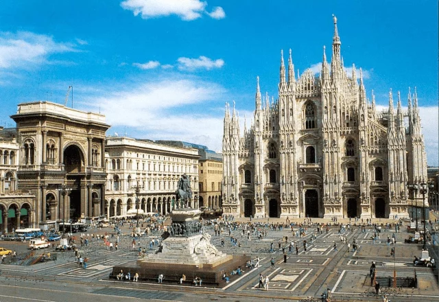 milan-le-duomo
