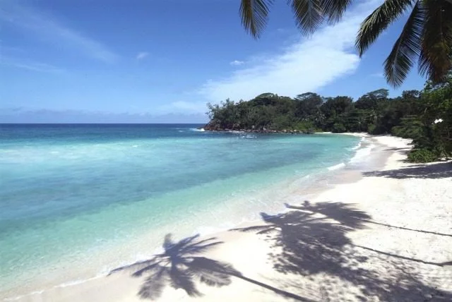 plage-Seychelles