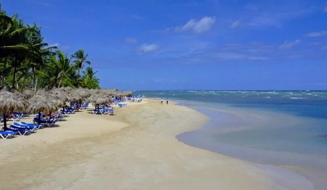 republique-dominicaine-vue-plage