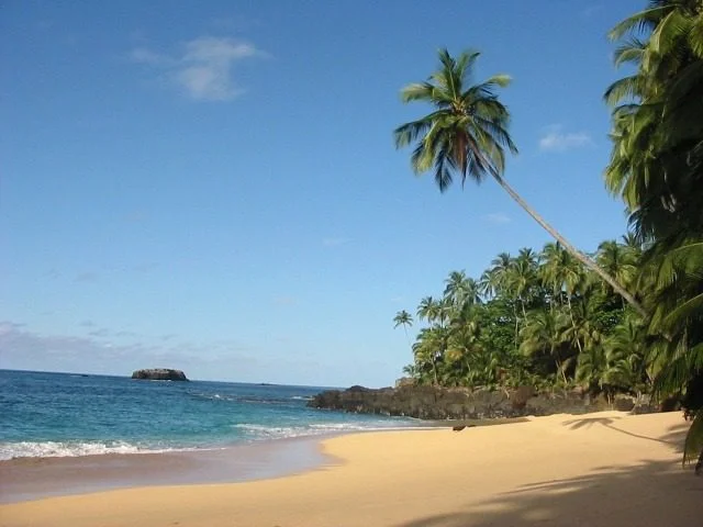 sao-tome-plage