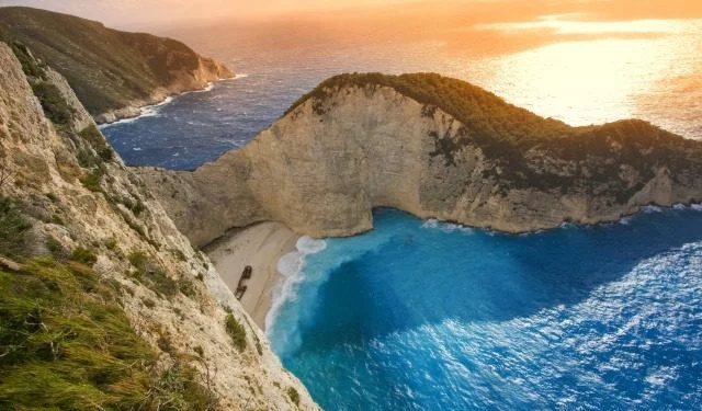 sejour-grece