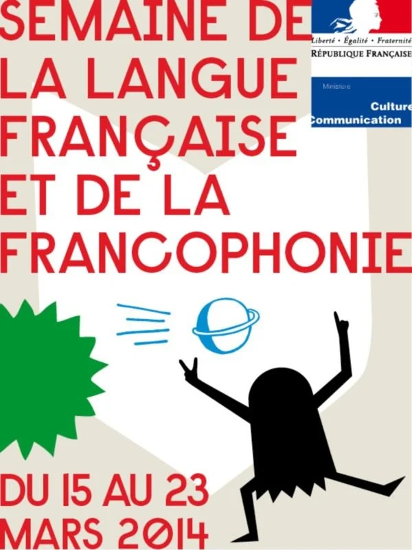 semaine-langue-francaise-et-francophonie-2014