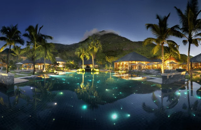 seychelles-piscine