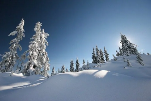 ski-alpes