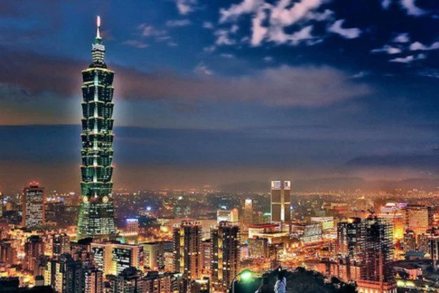 taipei-101-617305