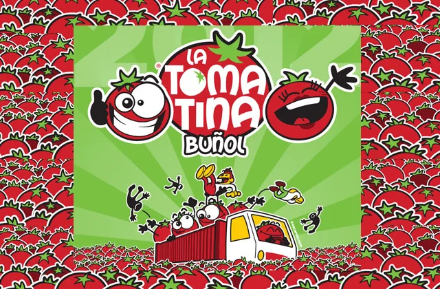 tomatina-valence-2012