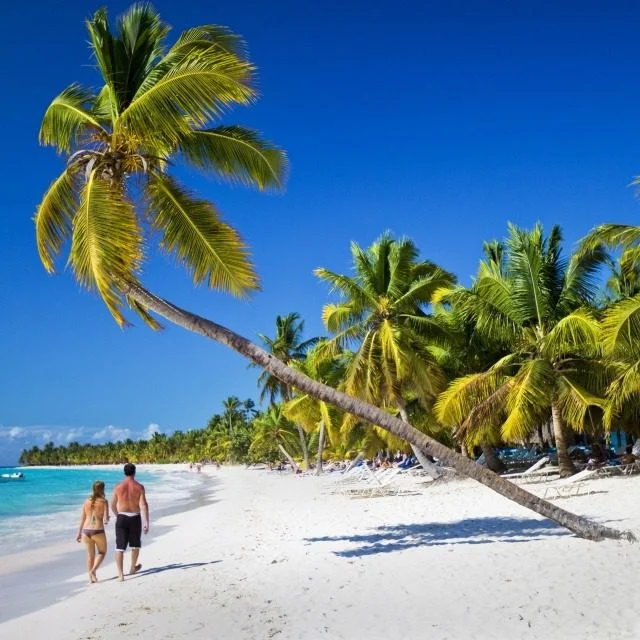 voyage-couple-république-dominicaine