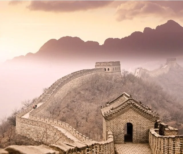 voyage-en-chine