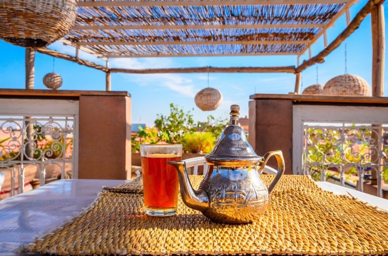Visiter la Tunisie, un pays au carrefour des civilisations
