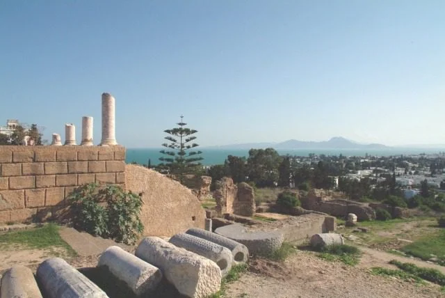 vue-paysage-Carthage