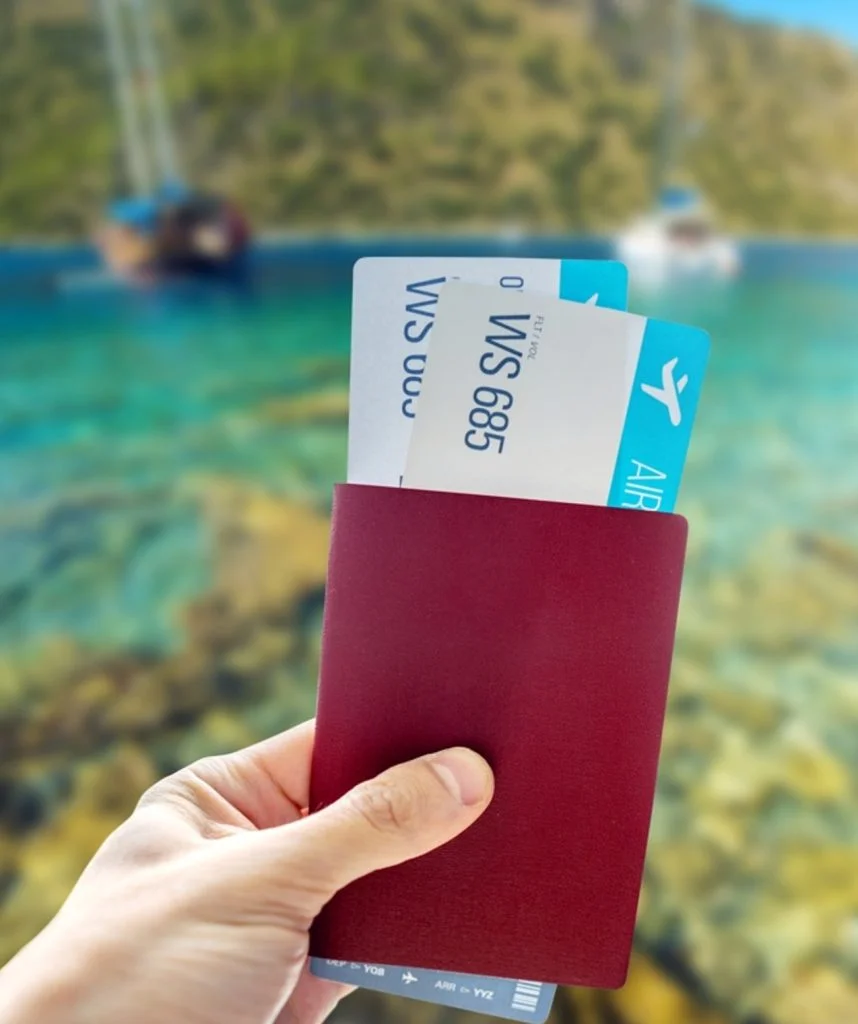 10 conseils pour acheter des billets d'avion pas cher