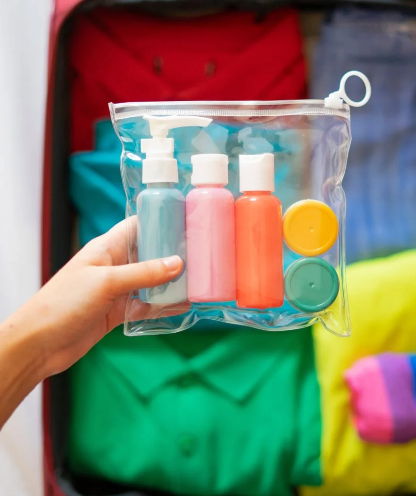 Guide de survie pour un voyage en toute sérénité dans un pays chaud