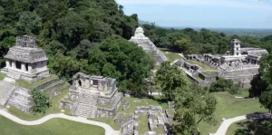 mexique