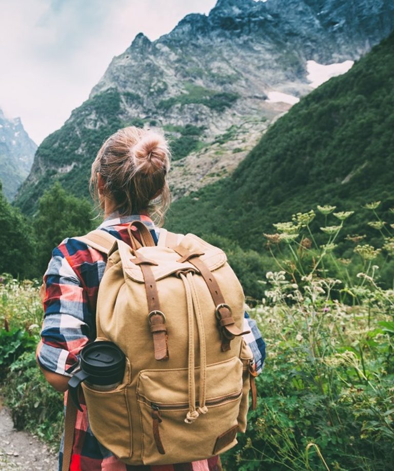 Comment voyager responsable : 15 attitudes indispensables