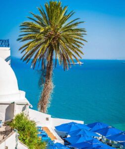 Illustration de Vacances au mois de mars : les destinations à privilégier