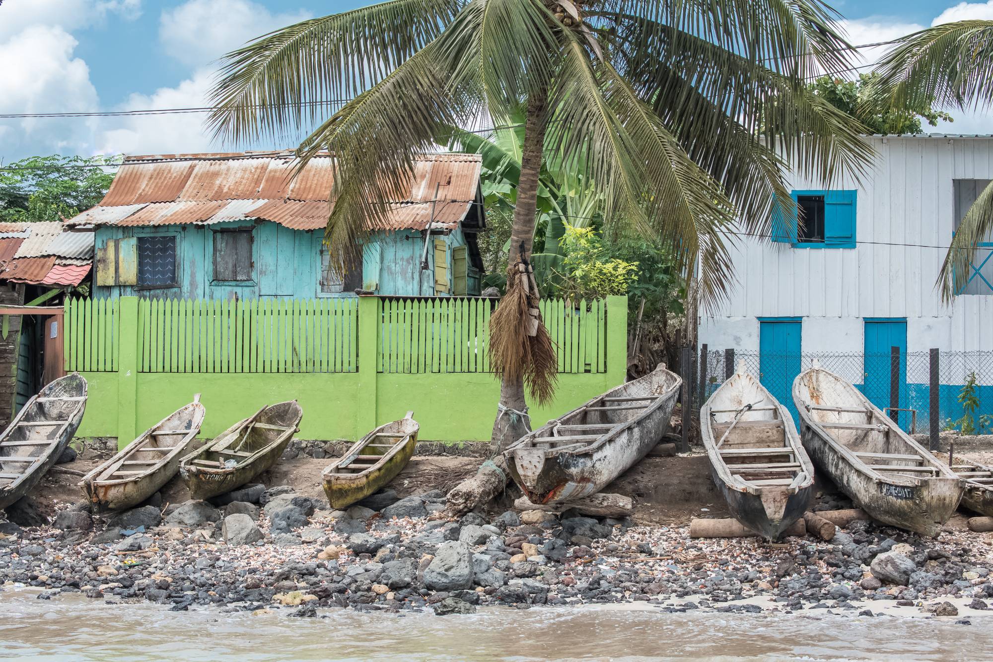 Quelles activités incontournables lors d’un voyage à Sao Tomé ?