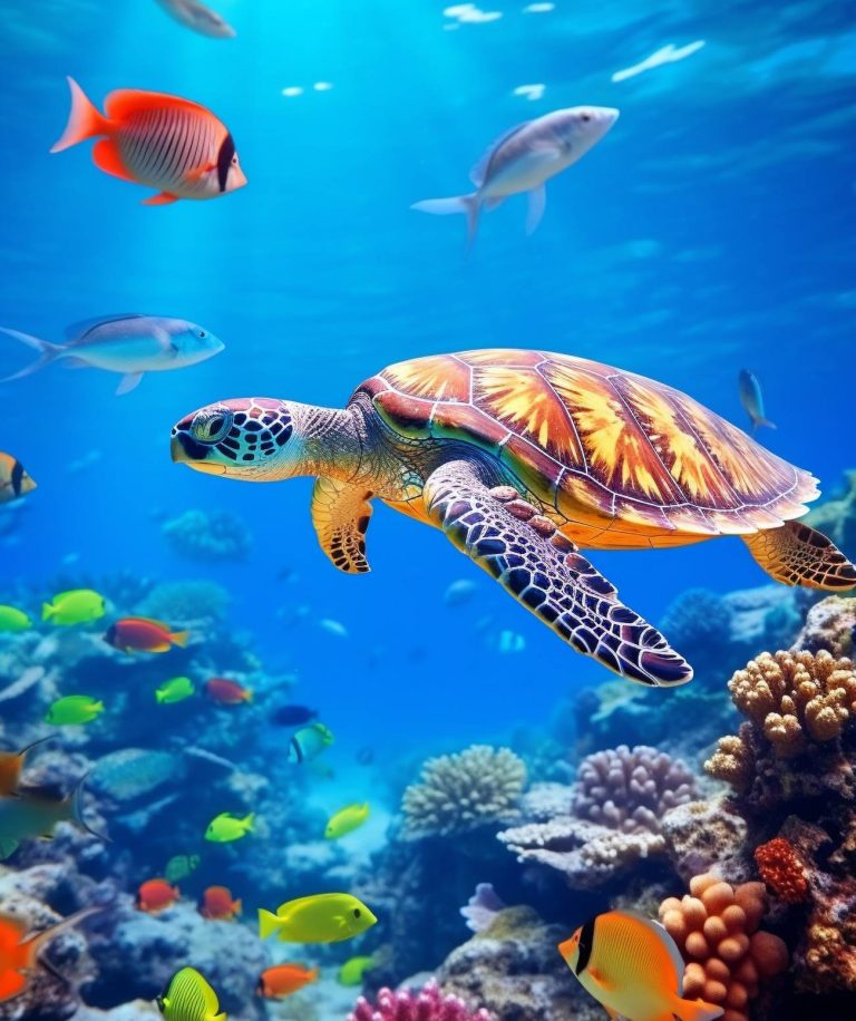 Quels sites naturels ne devez-vous pas manquer en Australie ?