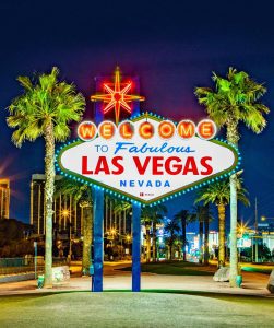 Illustration de Las Vegas : 10 activités inoubliables