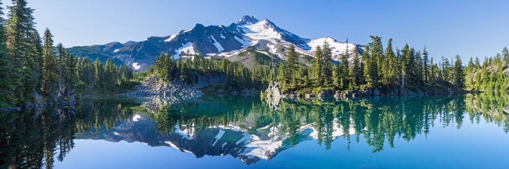 11 Décembre : la journée mondiale de la Montagne 2 11 Décembre : la journée mondiale de la Montagne