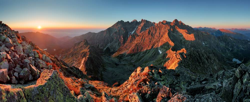 11 Décembre : la journée mondiale de la Montagne 3 11 Décembre : la journée mondiale de la Montagne