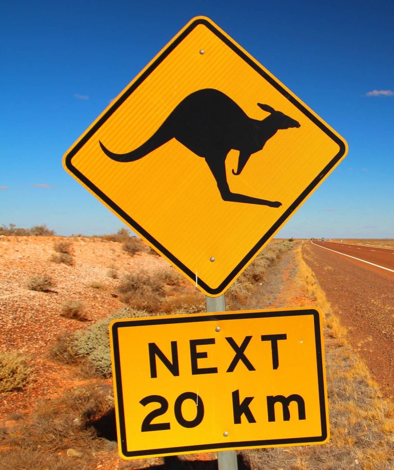 Quels sont les incontournables à voir en Australie ?