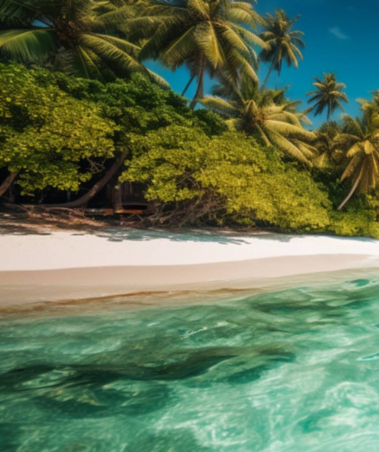 Comment préparer votre voyage en Australie ?