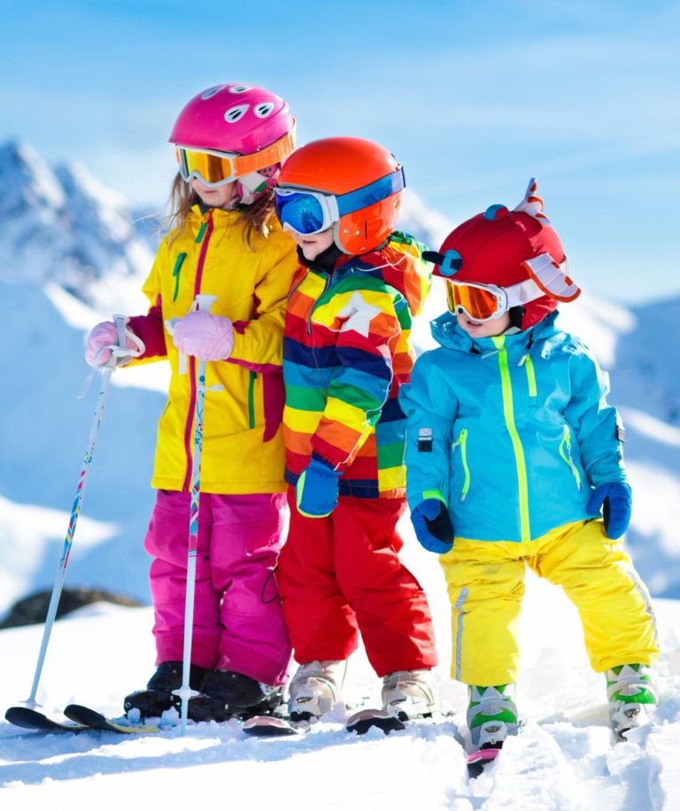 Comment profiter d’un séjour à petit prix aux sports d’hiver