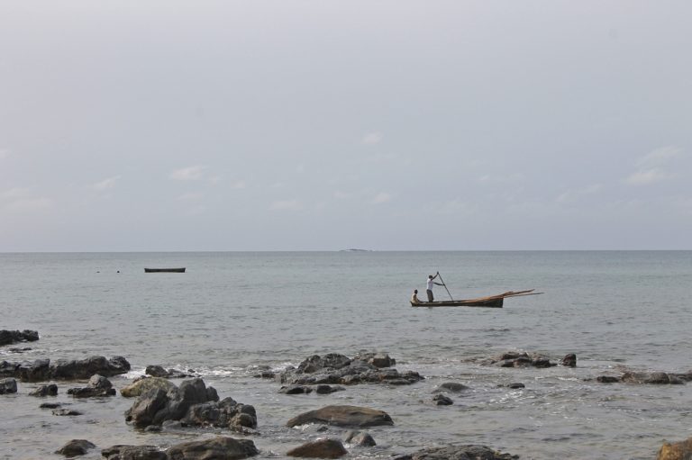 Comment profiter au maximum de la culture locale lors d’un voyage à Sao Tomé ?