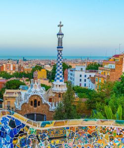 Barcelone (3)