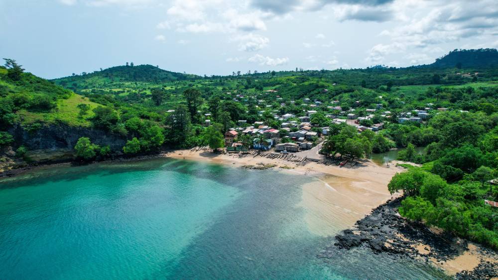 Comment profiter au maximum de la culture locale lors d’un voyage à Sao Tomé ?