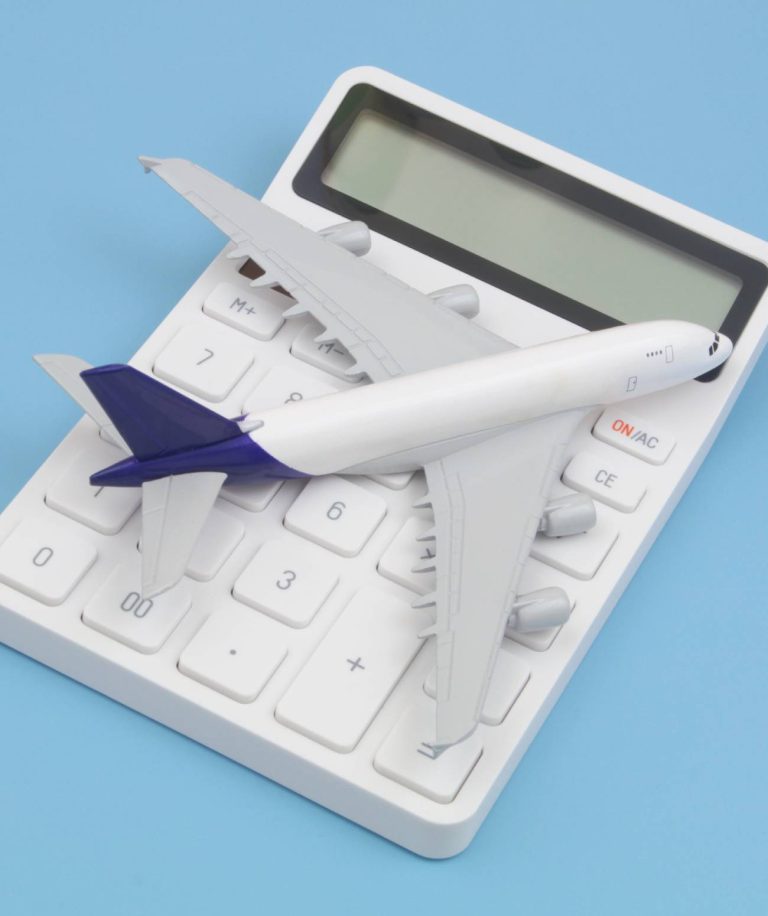 Pourquoi les prix des billets d’avion varient ?