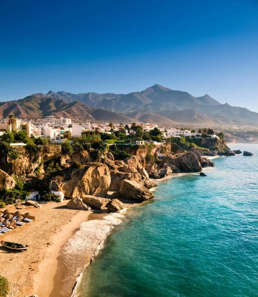 AdobeStock_Couverture Andalousie