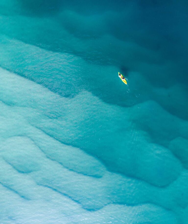 Les Maldives : une destination à privilégier pour un voyage de noces exceptionnel