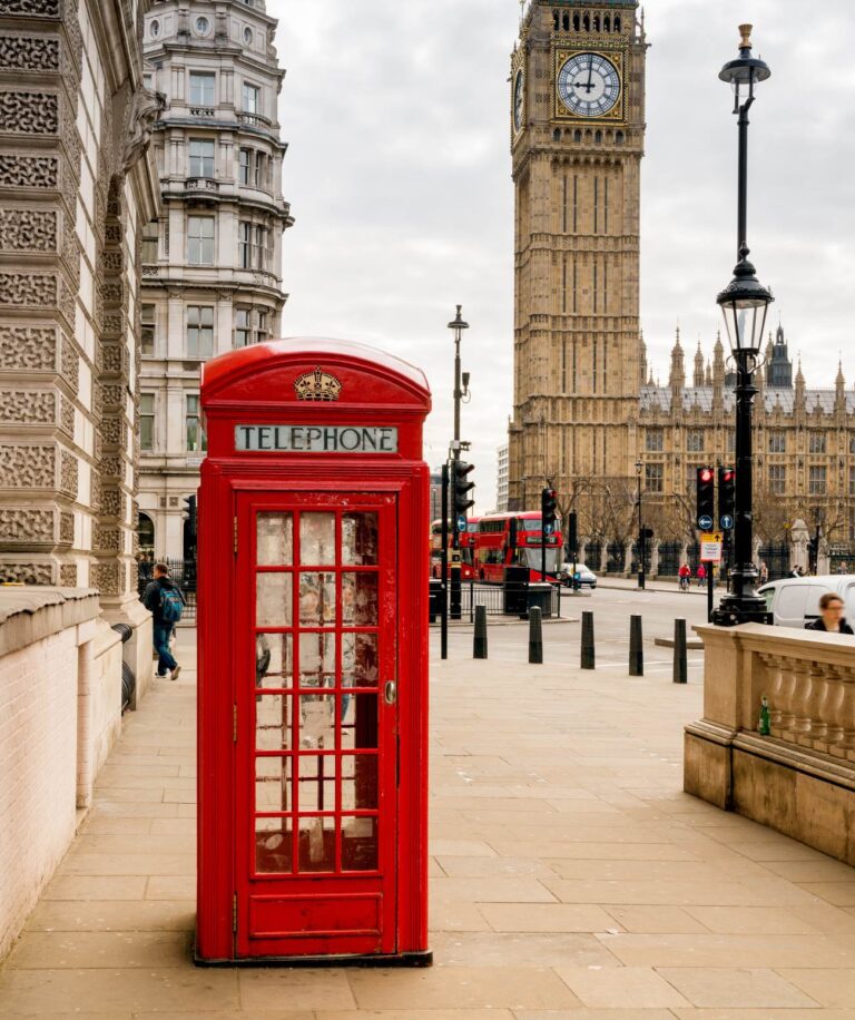 Le Trooping the Colour à Londres, un anniversaire en grande pompe