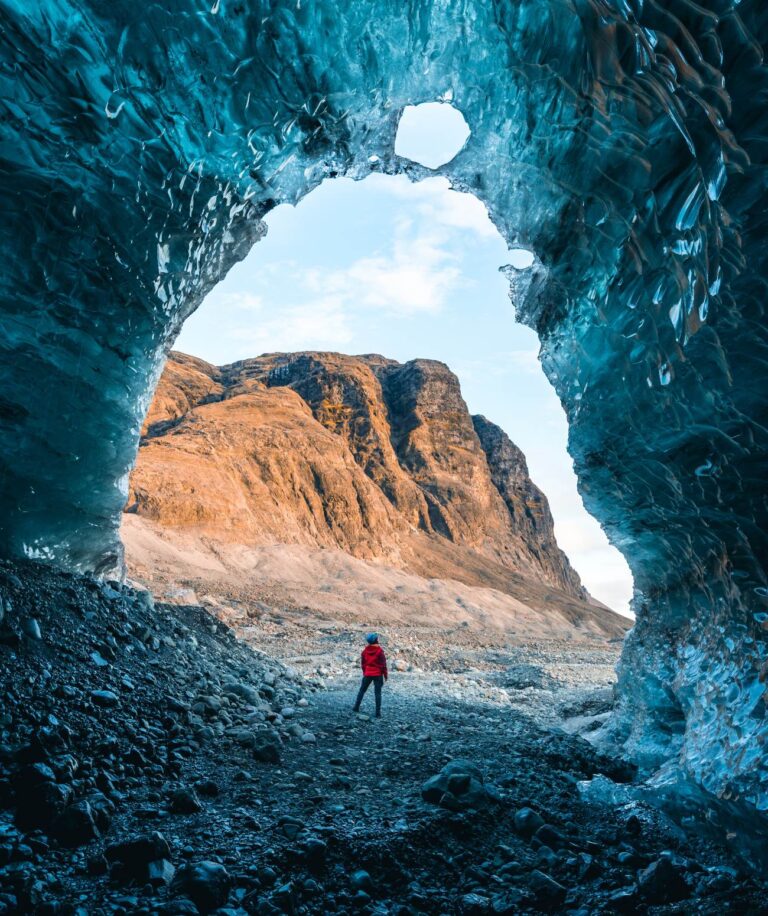 Séjourner en Islande : une magnifique destination européenne