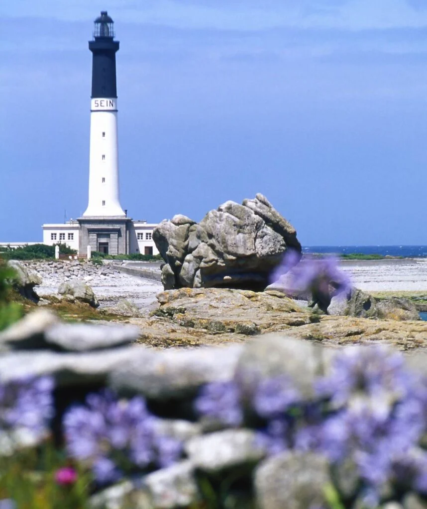 Phare de Bretagne