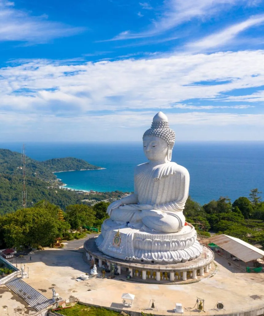 Statut de Phuket