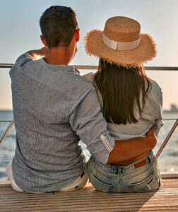 Illustration de Astuces et conseils pour voyager à moindre coût