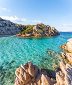 Illustration de Les plus belles plages d’Europe à découvrir absolument