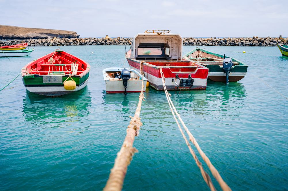 Excursions et découvertes incontournables