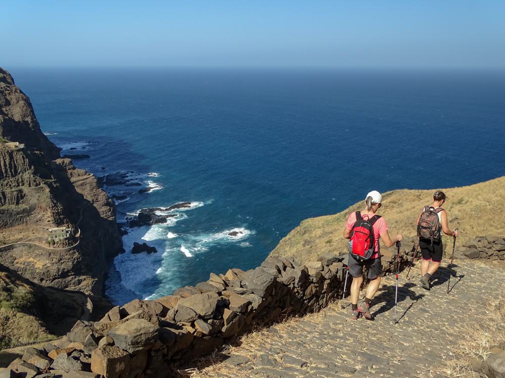 Immersion culturelle et rencontres locales