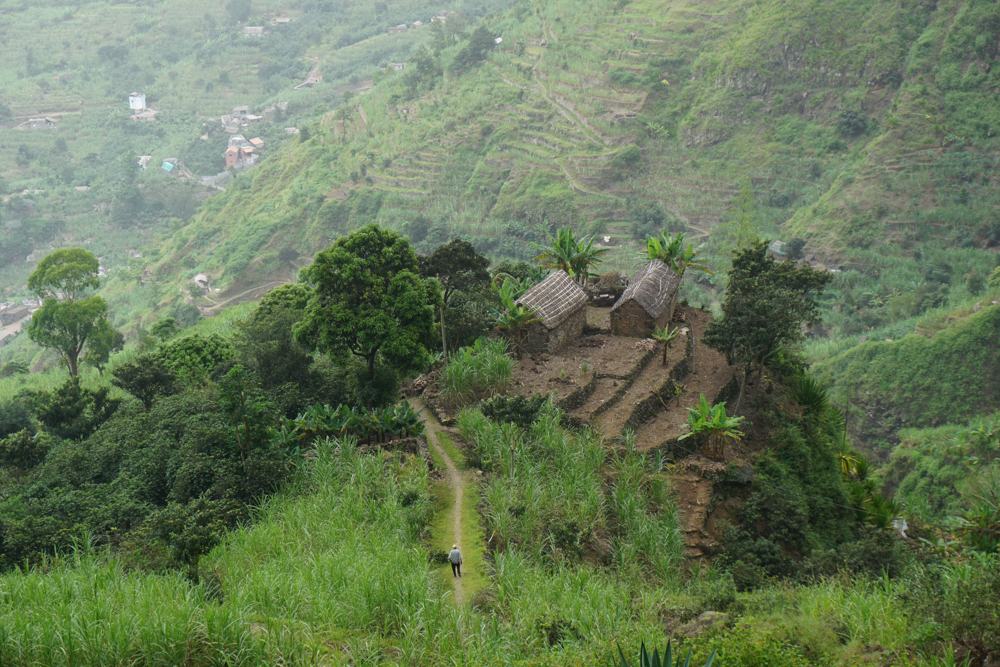 Randonnées et aventures en pleine nature