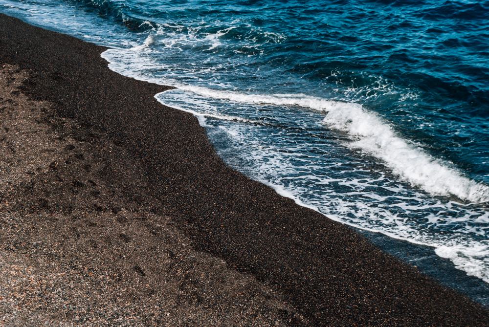 Quelles sont les plages secr&egrave;tes &agrave; explorer &agrave; Sao Tom&eacute; ?
