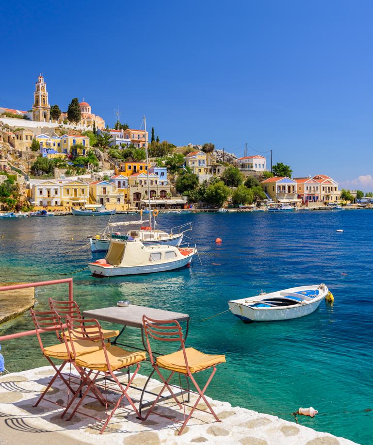 Conseils pratiques pour un séjour réussi