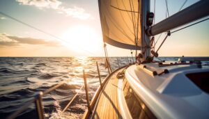 Illustration de Août au soleil : le guide pratique pour choisir la destination idéale de vos vacances