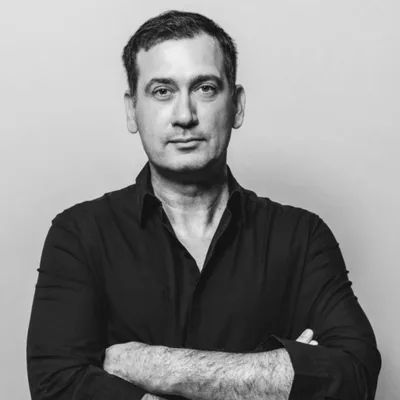 Portrait redacteur 1
